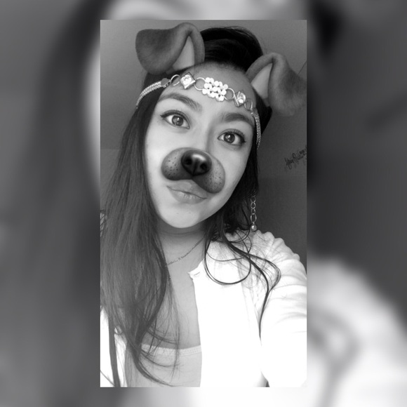 velazquezz